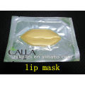 Gold Collagen Crystal Lip Mask